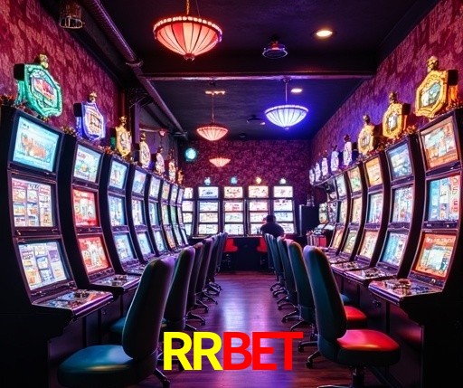 Promoções Sazonais RRBET
