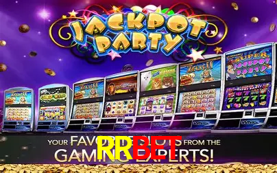 Desvendando o Mundo dos Jogos Virtuais na RRBET