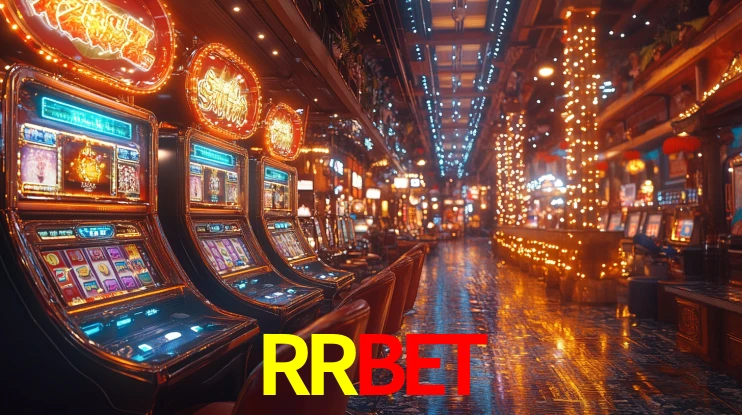 RRBET.com