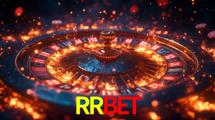 RRBET,RRBET.com