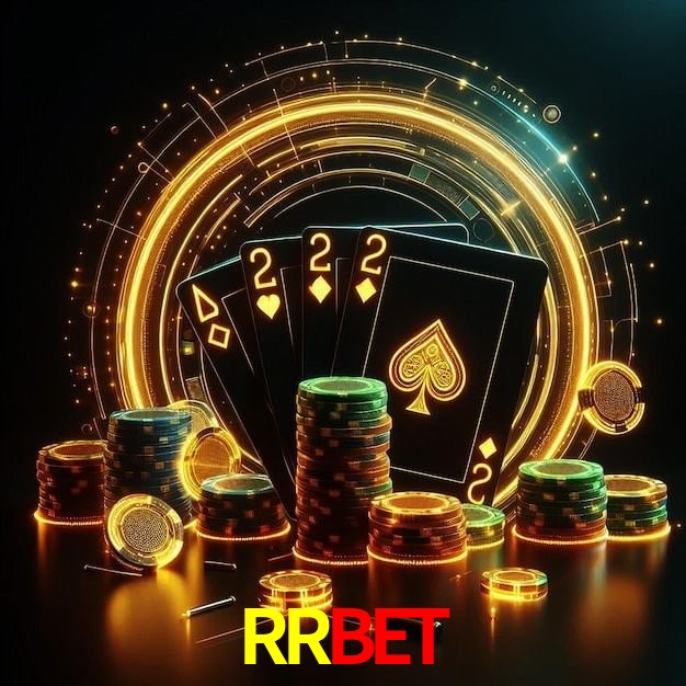 Apostas de Basquete RRBET
