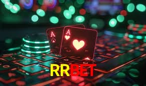 Casino VIP RRBET