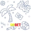 A Revolução dos Aplicativos de Jogos no RRBET