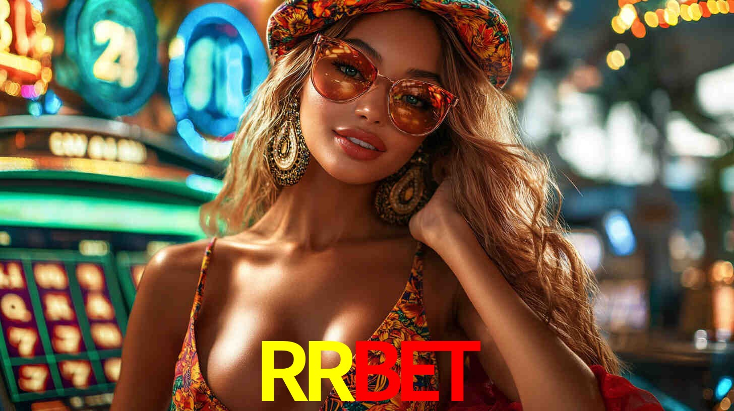 Welcome Bonus RRBET