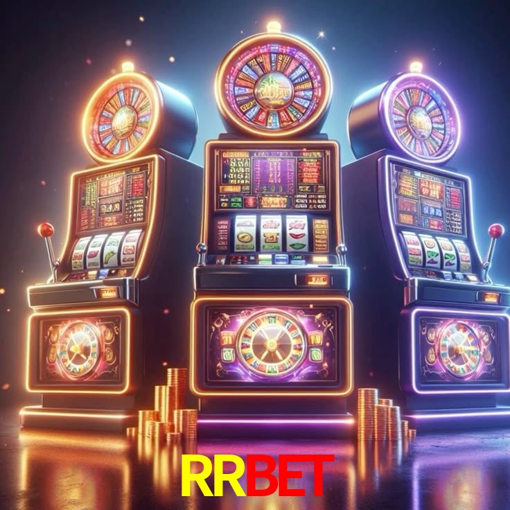 RRBET app apk