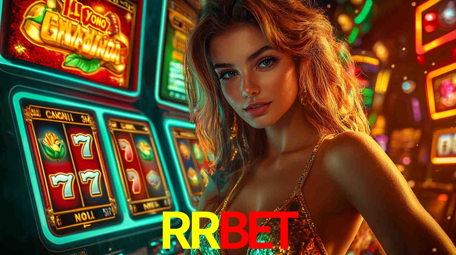 Programa VIP RRBET