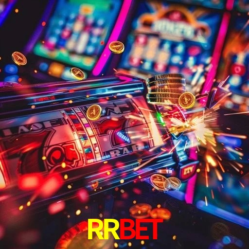 cassino RRBET