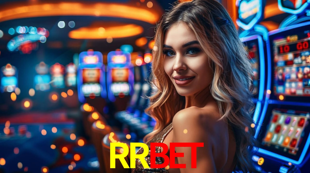 Bonus Features RRBET