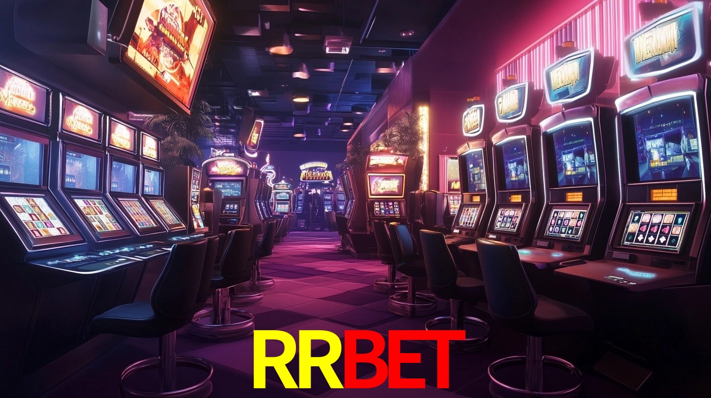 Instant EasyPaisa RRBET