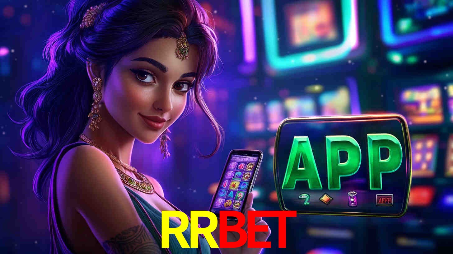 RRBET: Jogue Crash e Experimente Alta Recompensa Instantânea