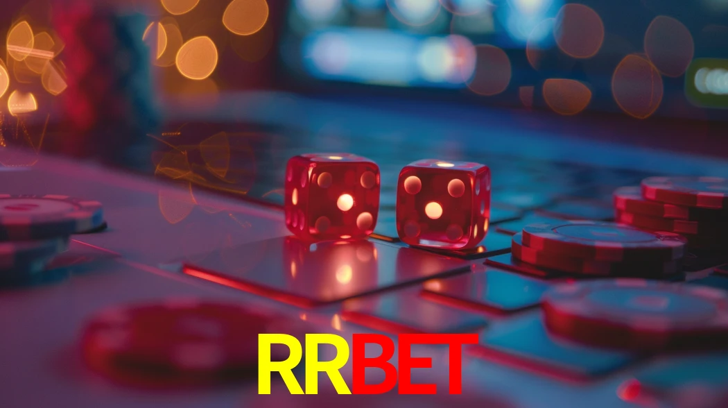 Secure Login RRBET