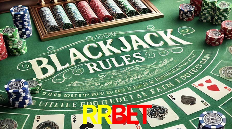 Game Providers RRBET