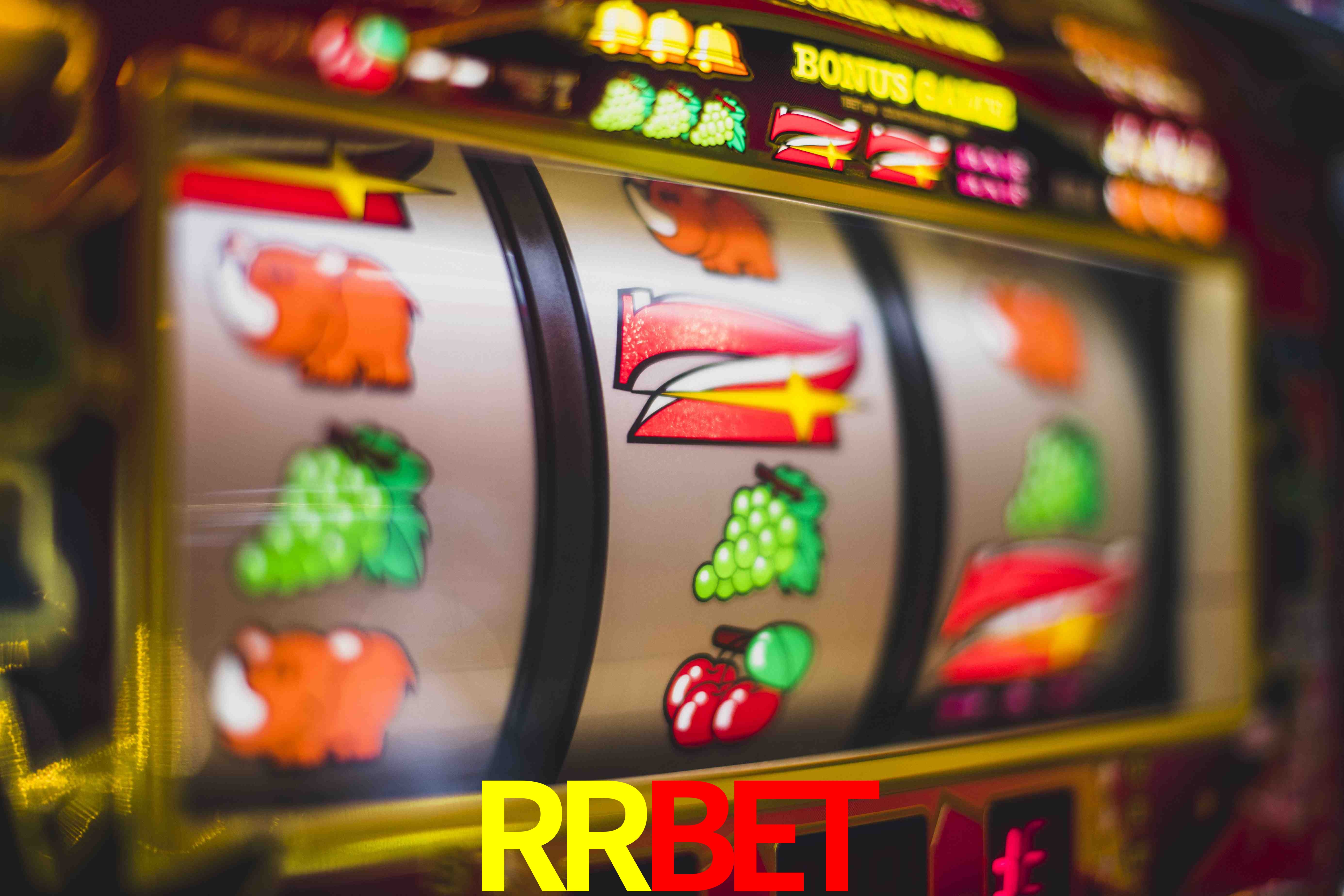 Basketball Betting RRBET