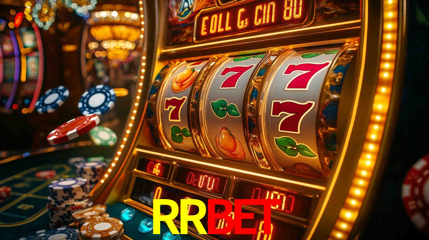 Daily Bonuses RRBET
