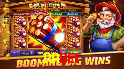 Desvendando o Mundo dos Jogos Virtuais na RRBET