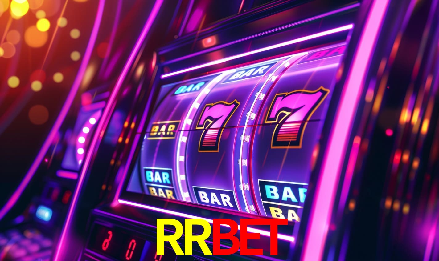 RRBET app apk